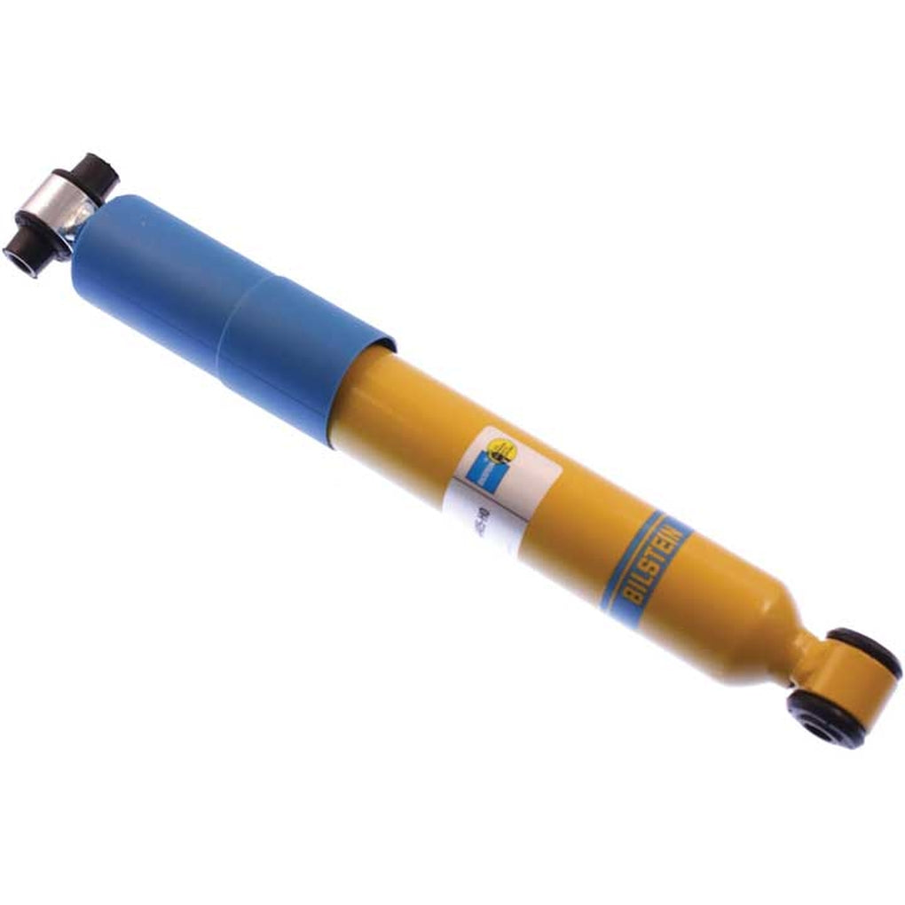 Bilstein 24-104050 Front Shock Absorber B6 4600 Cadillac Escalade 20001999 Chevrolet Blazer 1994
