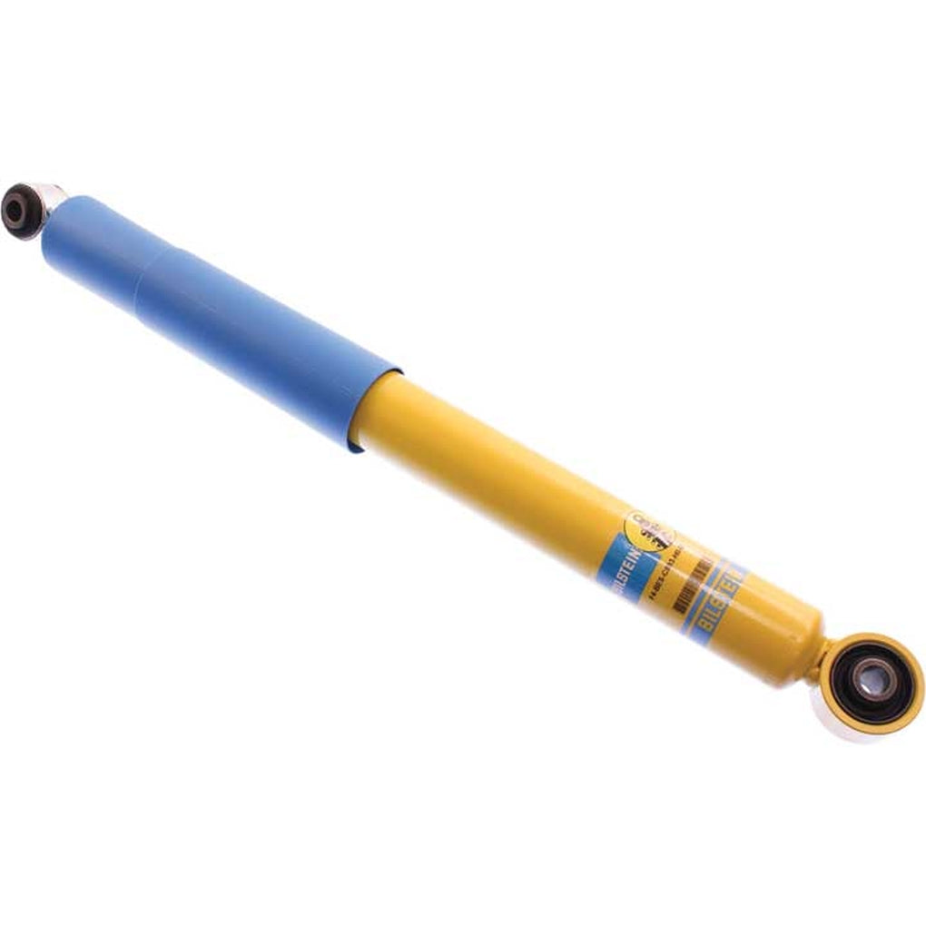 Bilstein 24-128933 Rear Shock Absorber B6 4600 Cadillac Escalade 20062002 Escalade Esv 20062003
