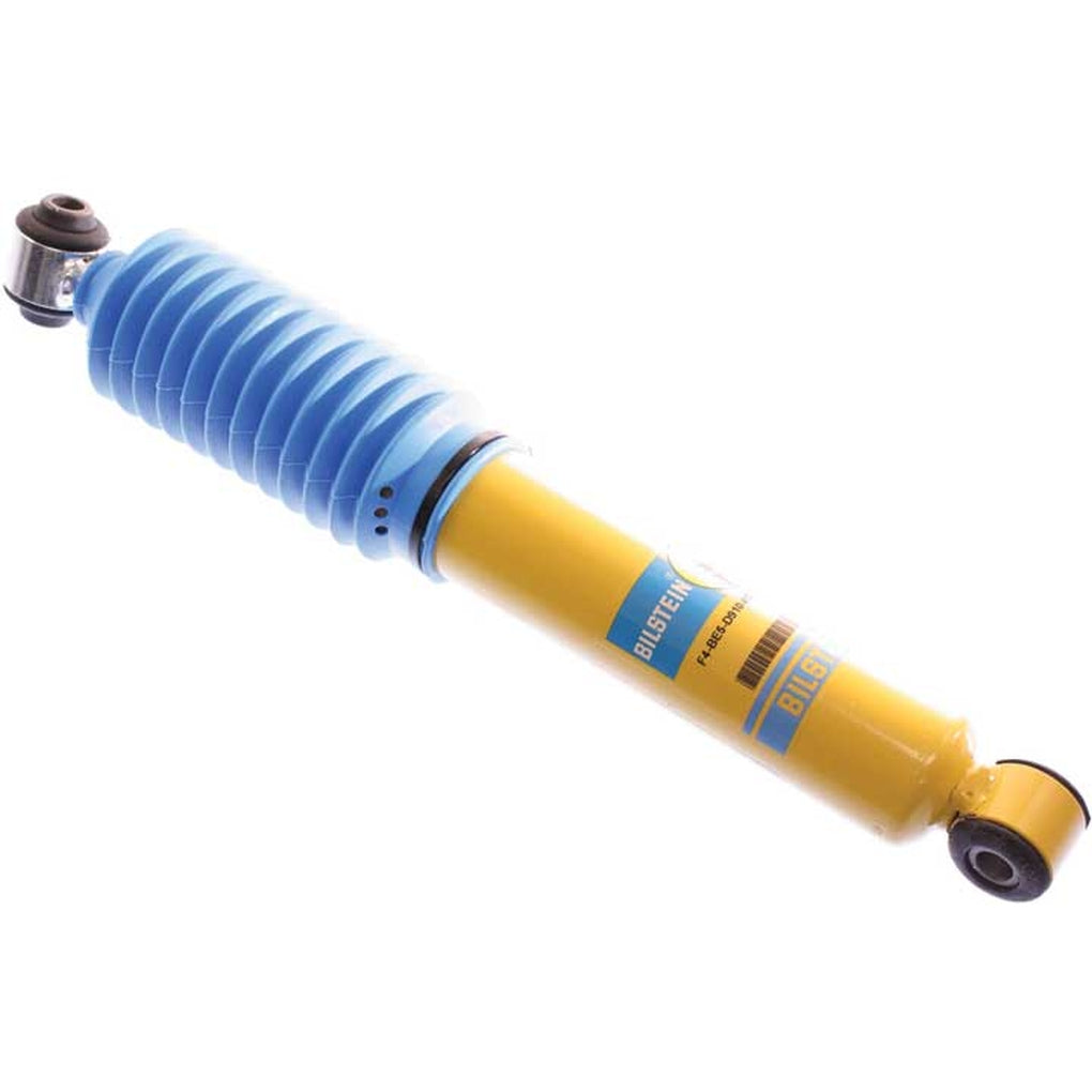 Bilstein 24-139106 Front Shock Absorber B6 4600 Chrysler Aspen 20092007 Dodge Durango 20092004