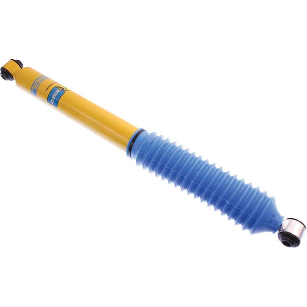 Bilstein 24-139113 Rear Shock Absorber B6 4600 Chrysler Aspen 20092007 Dodge Durango 20092004