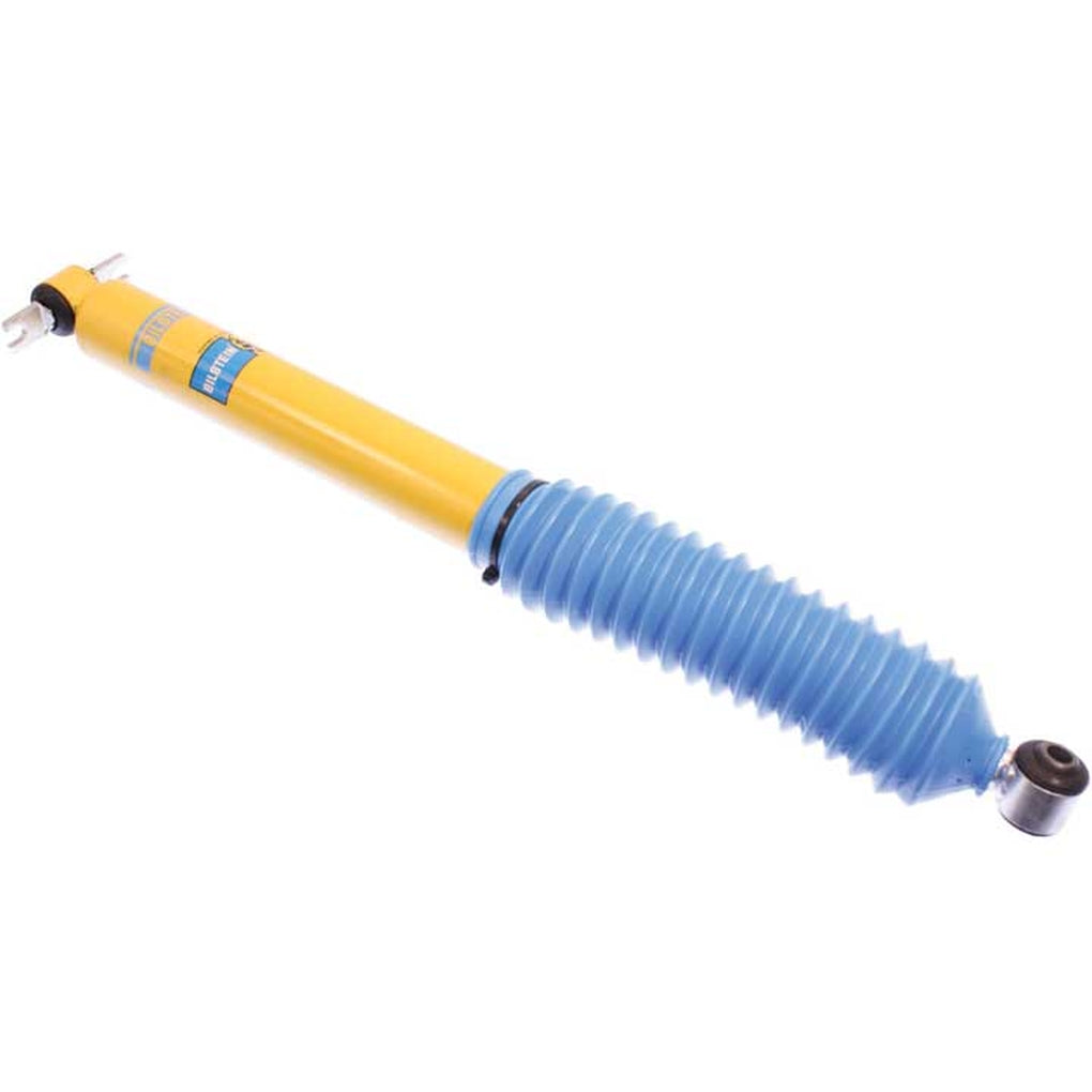 Bilstein 24-141734 Rear Shock Absorber B6 4600 Jeep Wrangler 20172007 Wrangler Jk 2018