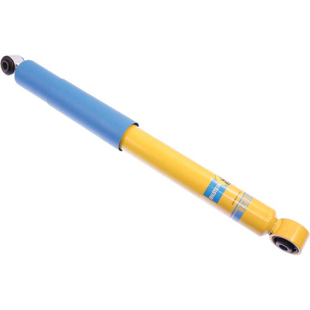 Bilstein 24-143806 Rear Shock Absorber B6 4600 Chevrolet Avalanche 0713 Suburban 1500 20062000
