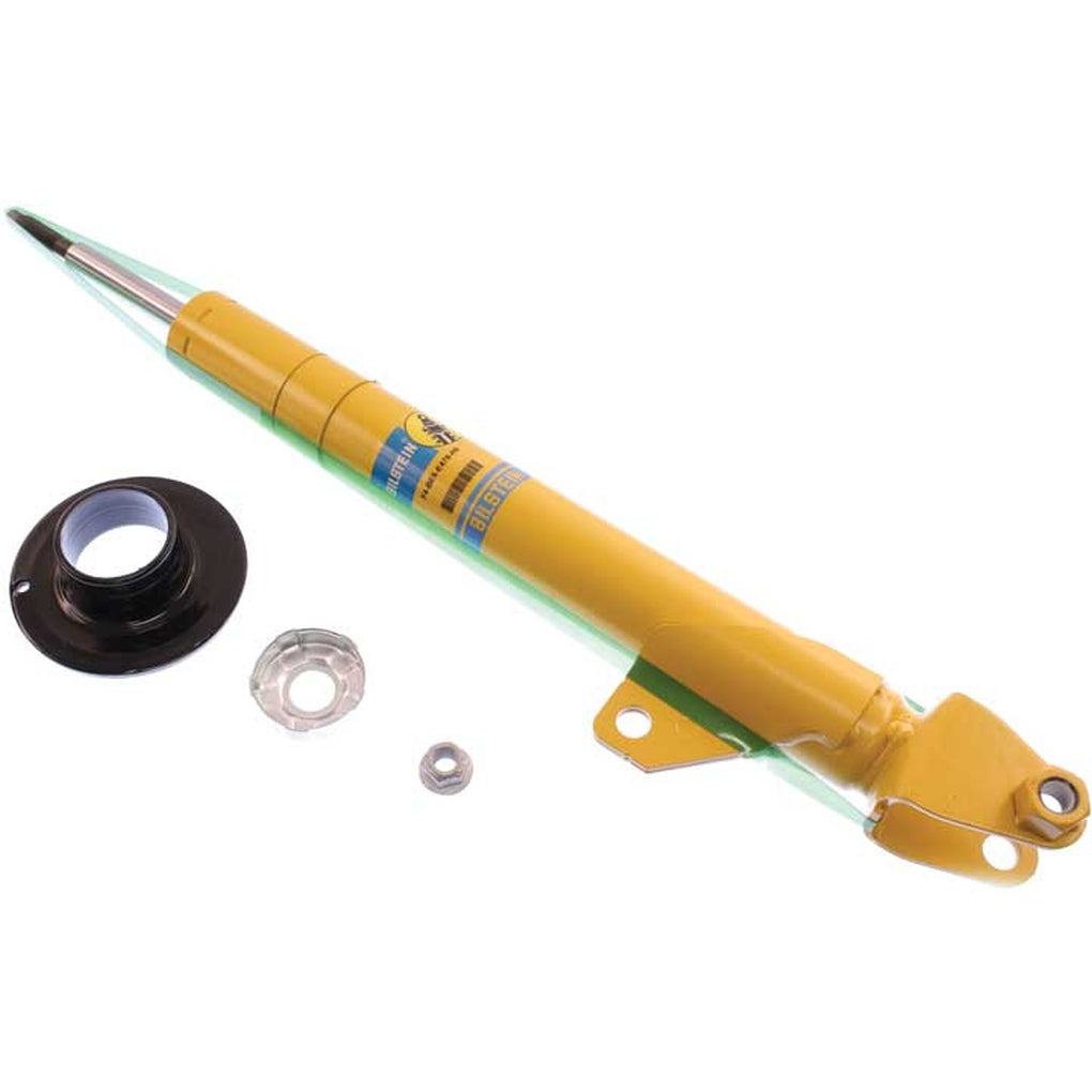 Bilstein 24-144766 Front Left Shock Absorber B6 Performance Chrysler 300 20102005 Dodge Challenge