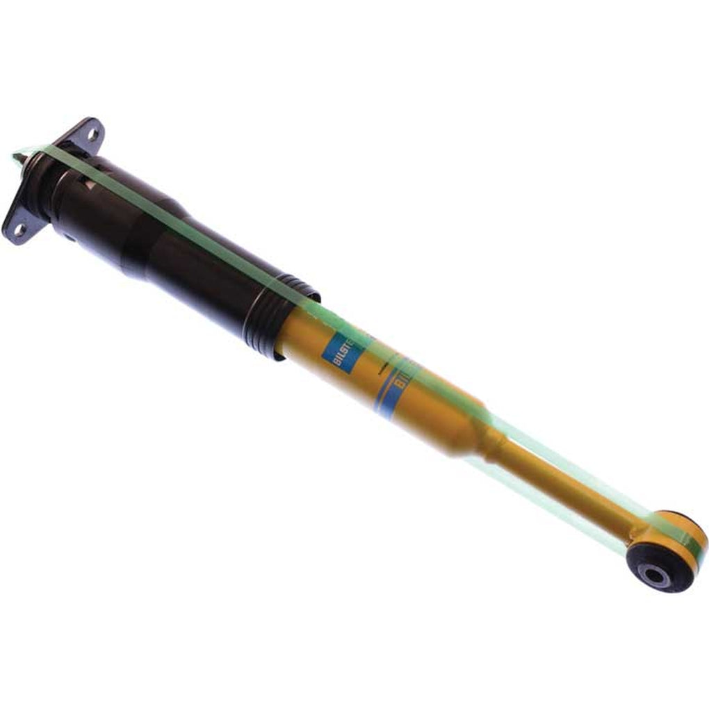 Bilstein 24-144780 Rear Shock Absorber B6 Performance Chrysler 300 20102005 Dodge Challenger 2010