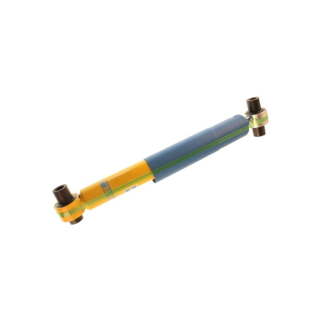 Bilstein 24-153249 Front Shock Absorber B6 Workhorse W20 20092005 W22 20092005 W24 20092005