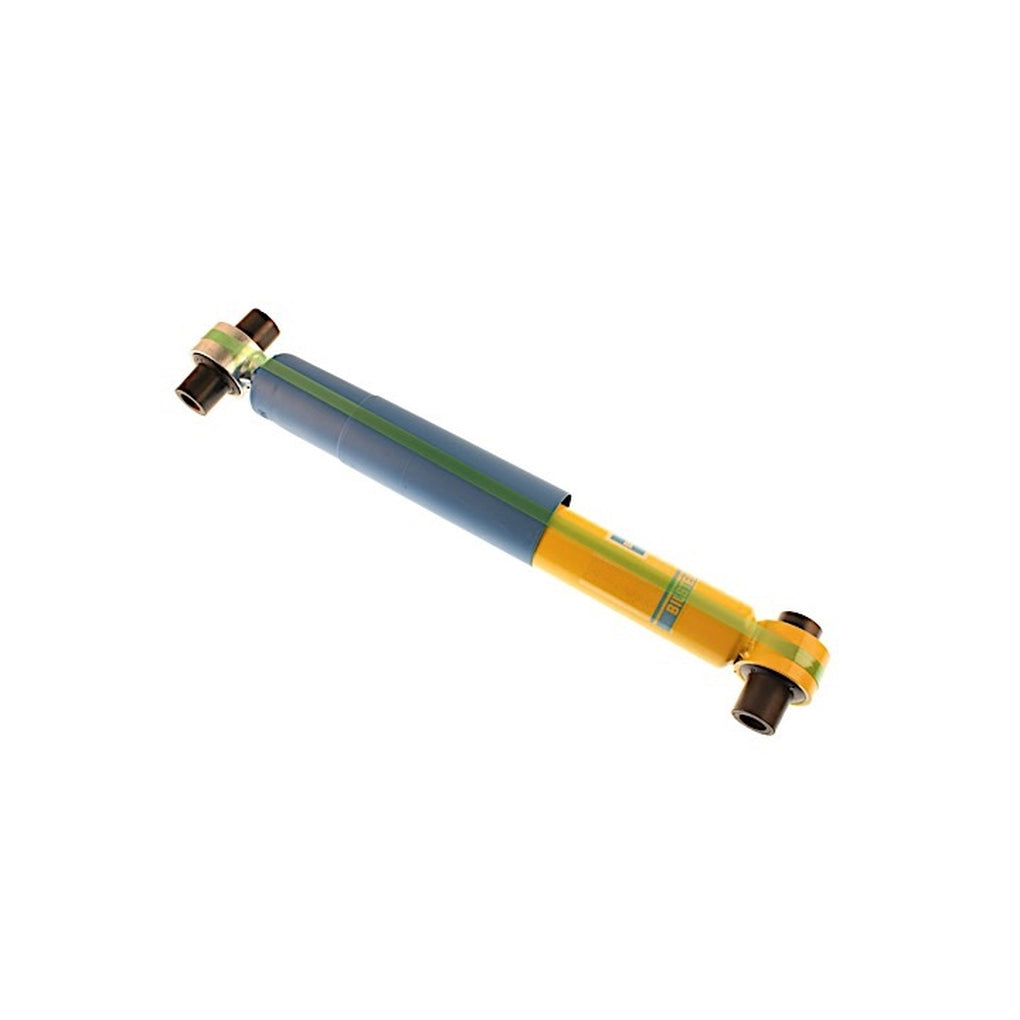 Bilstein 24-153249 Front Shock Absorber B6 Workhorse W20 20092005 W22 20092005 W24 20092005