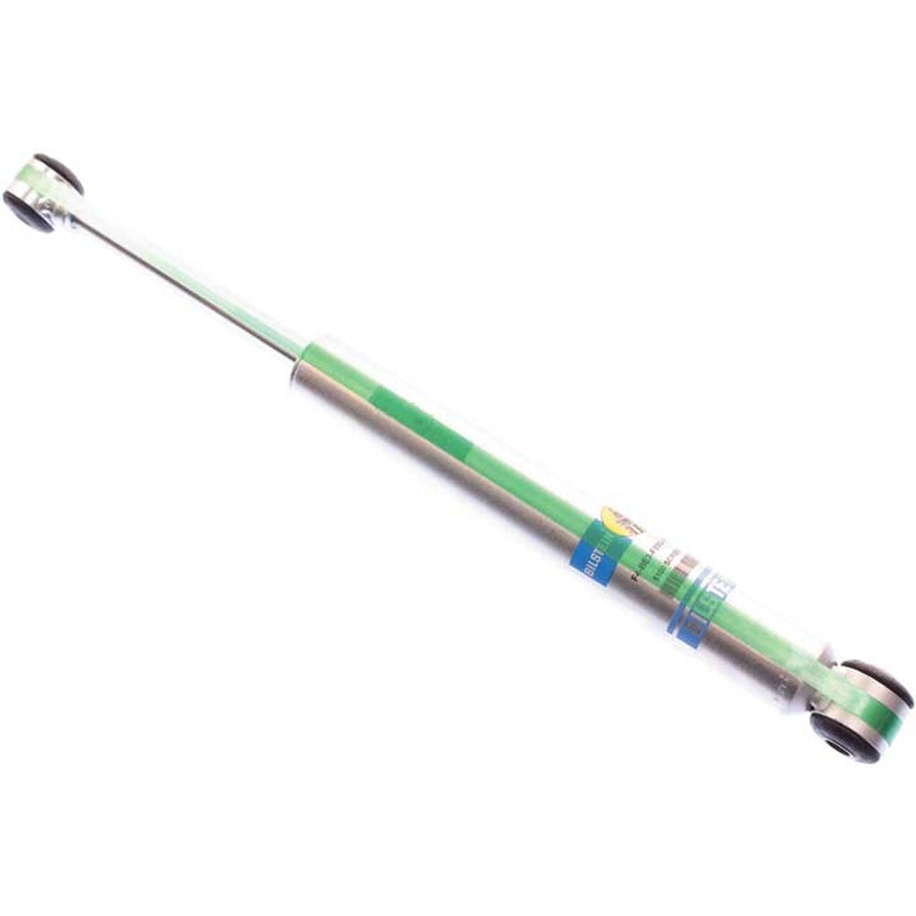 Bilstein 24-158930 Front Steering Damper B8 5100 (Steering Damper) Ford Excursion 20052000 F250
