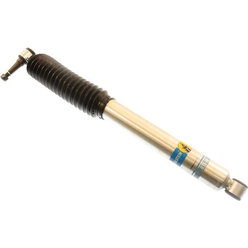 Bilstein 24-164870 Front Steering Damper B8 5100 (Steering Damper) Dodge Ram 1500 20082006 Ram 25