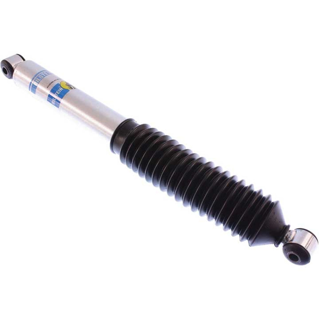 Bilstein 24-174534 Front Steering Damper B8 5100 (Steering Damper) Ford E150 20132003 E150 Club