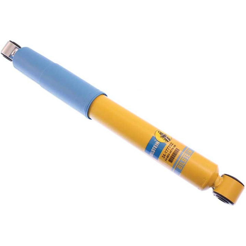 Bilstein 24-177702 Rear Shock Absorber B6 Dodge Sprinter 2500 20092003 Sprinter 3500 20092003 F