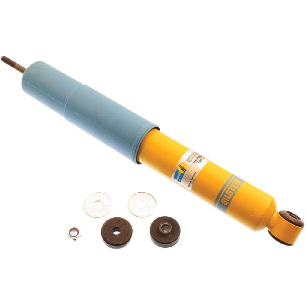 Bilstein 24-184601 Front Shock Absorber B6 4600 Toyota 4Runner 19851984 Pickup 19851979