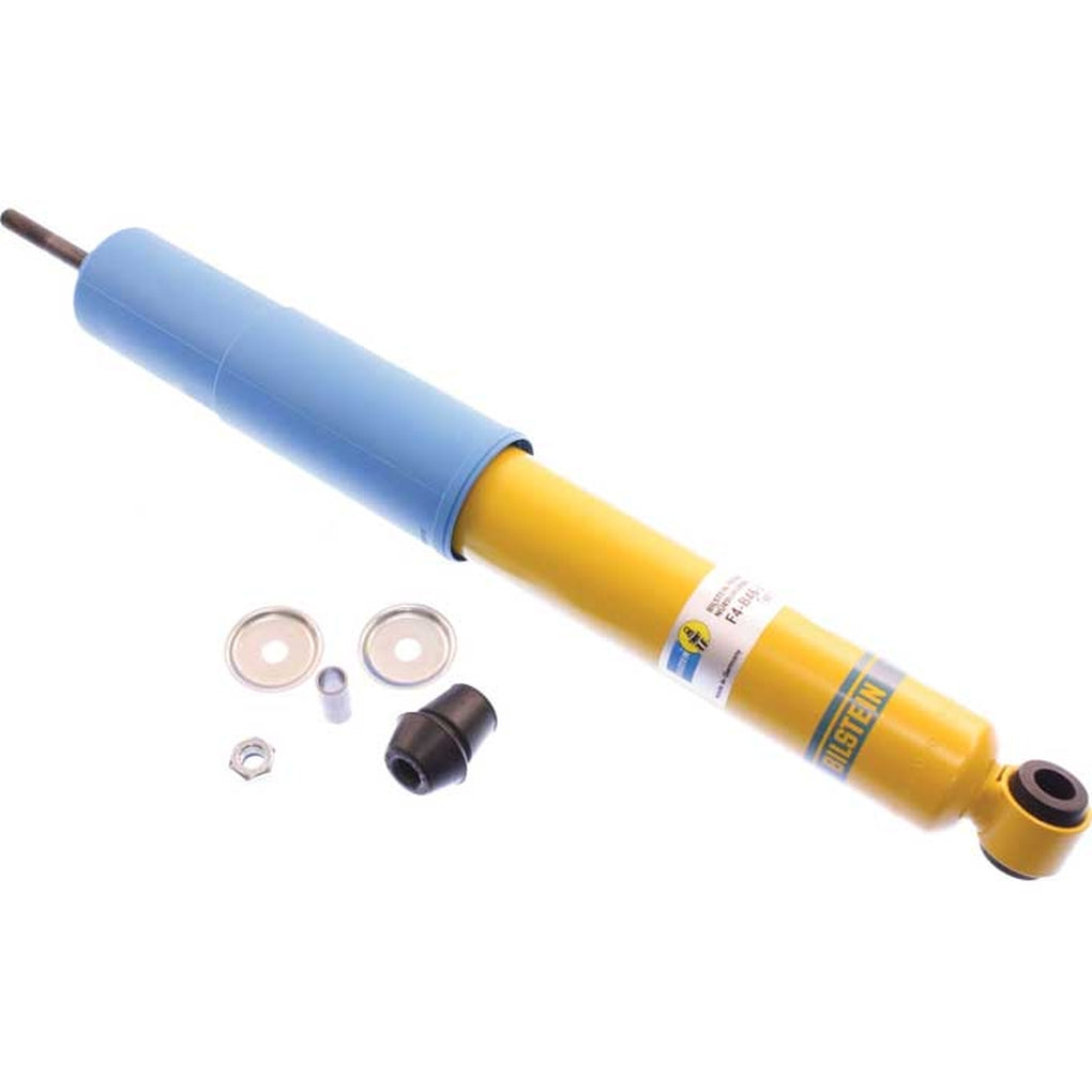Bilstein 24-184809 Front Shock Absorber B6 4600 Ford Bronco 19961980 F150 19961980