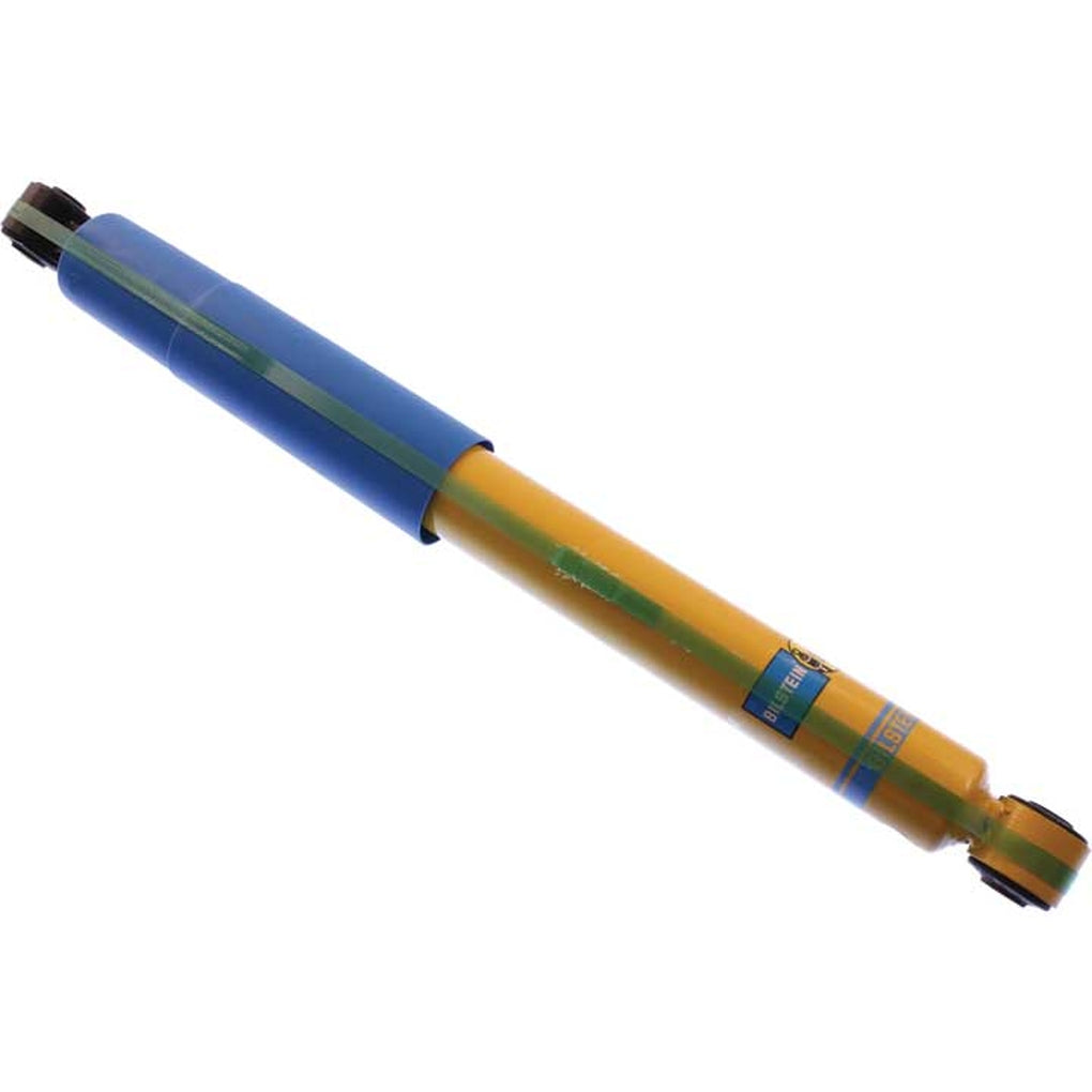 Bilstein 24-184854 Rear Shock Absorber B6 4600 Dodge Ram 1500 20011994 Ram 2500 20021994 Ram 35