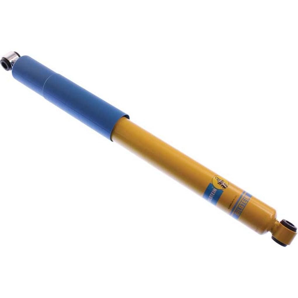 Bilstein 24-184908 Rear Shock Absorber B6 4600 Nissan Xterra 20042000 Toyota T100 19981993