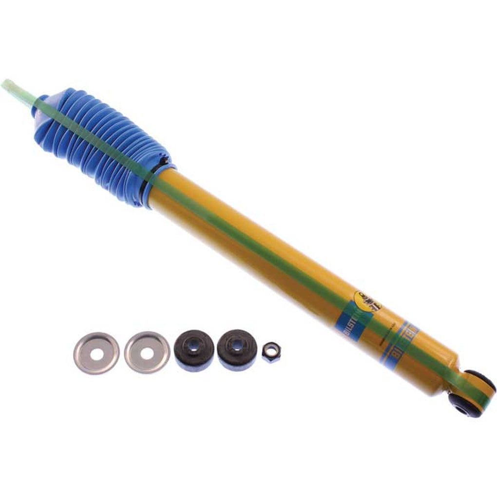 Bilstein 24-185141 Rear Shock Absorber B6 4600 Ford F150 20031997 F150 Heritage 2004