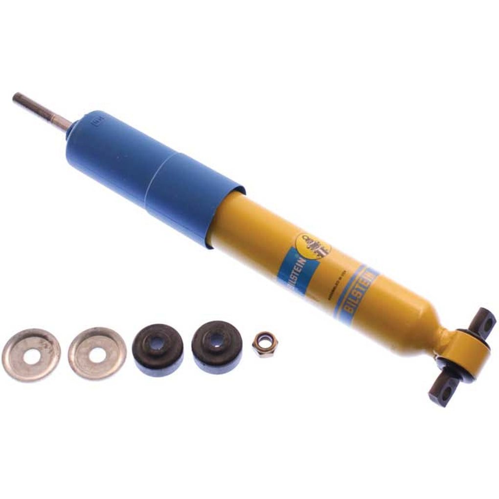 Bilstein 24-185189 Front Shock Absorber B6 4600 Ford Expedition 20021997 F150 20032001 Lincoln