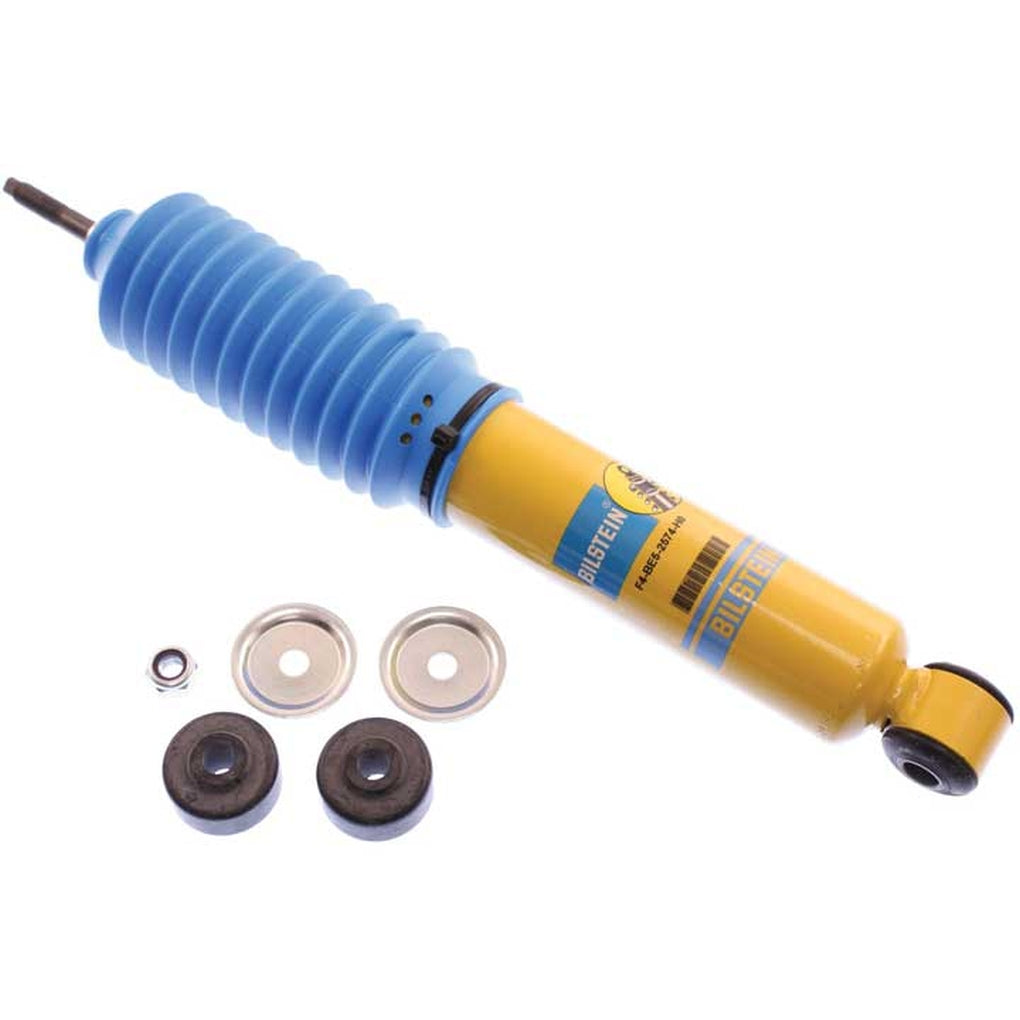 Bilstein 24-185219 Front Shock Absorber B6 4600 Ford Expedition 20021997 F150 20032001