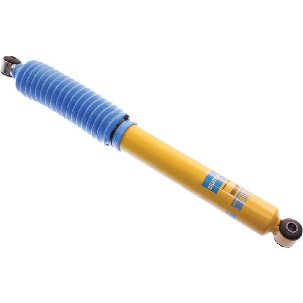 Bilstein 24-185226 Rear Shock Absorber B6 4600 Ford Expedition 20021997