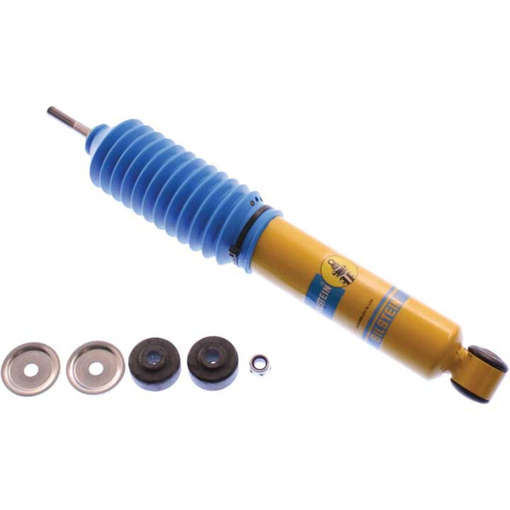 Bilstein 24-185233 Front Shock Absorber B6 4600 Dodge Dakota 20041997 Durango 20031998