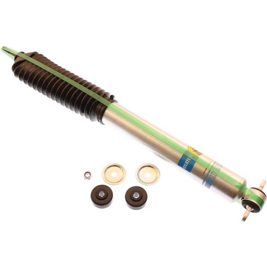 Bilstein 24-185257 Front Shock Absorber B8 5100 Jeep Wrangler 20061997