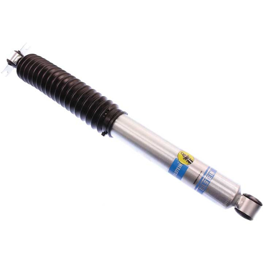Bilstein 24-185264 Rear Shock Absorber B8 5100 Jeep Wrangler 20061997