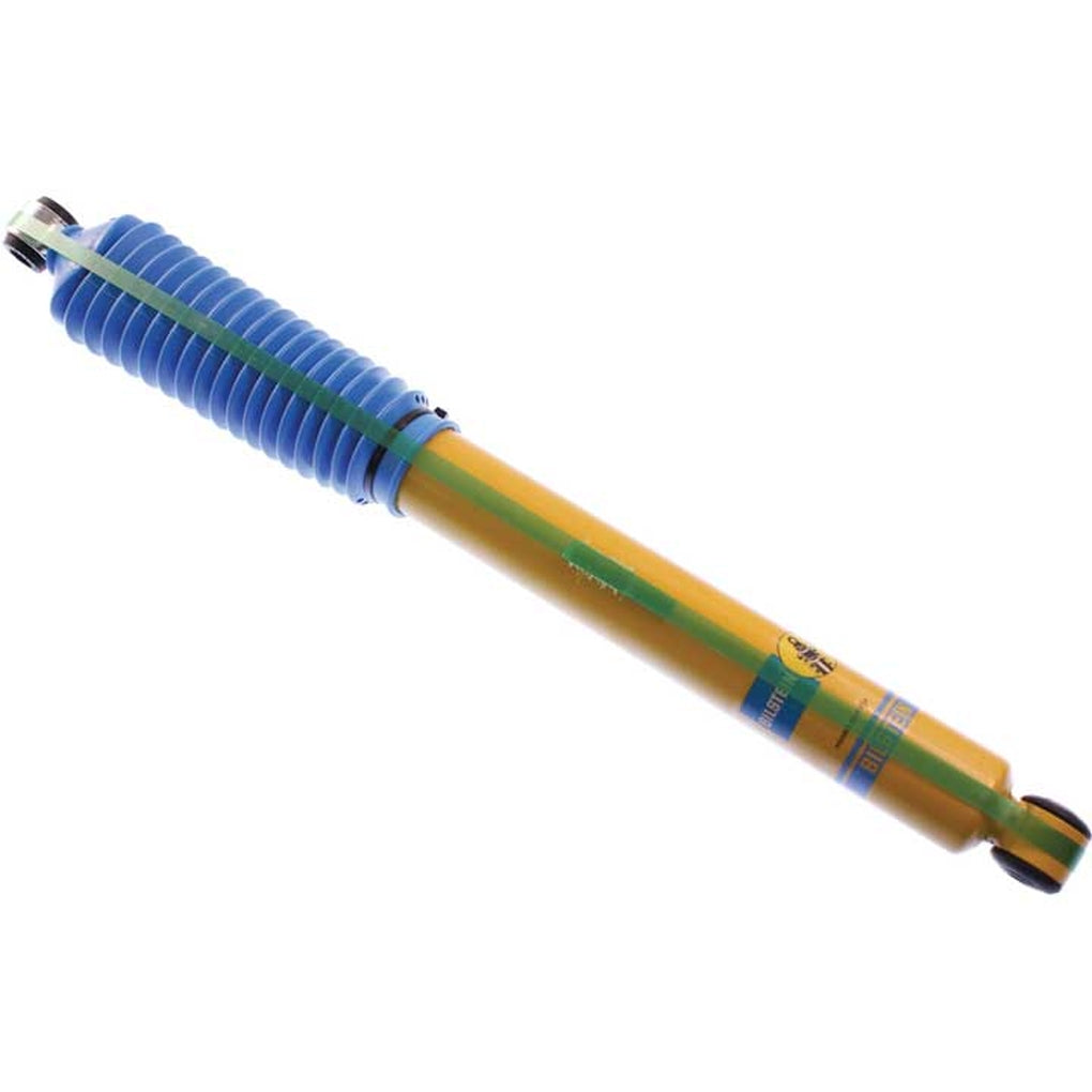 Bilstein 24-185325 Rear Shock Absorber B6 4600 Ford F250 Super Duty 20161999 F350 Super Duty 20