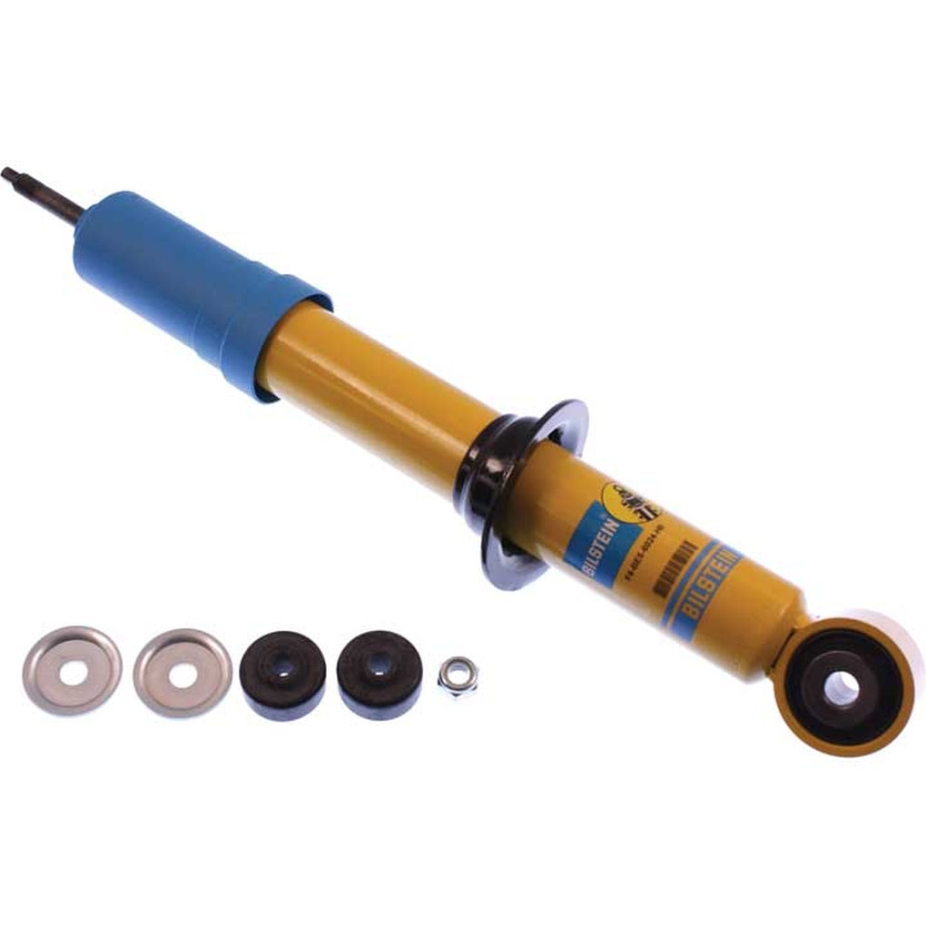 Bilstein 24-185387 Front Shock Absorber B6 4600 Toyota Sequoia 20072001 Tundra 20062000