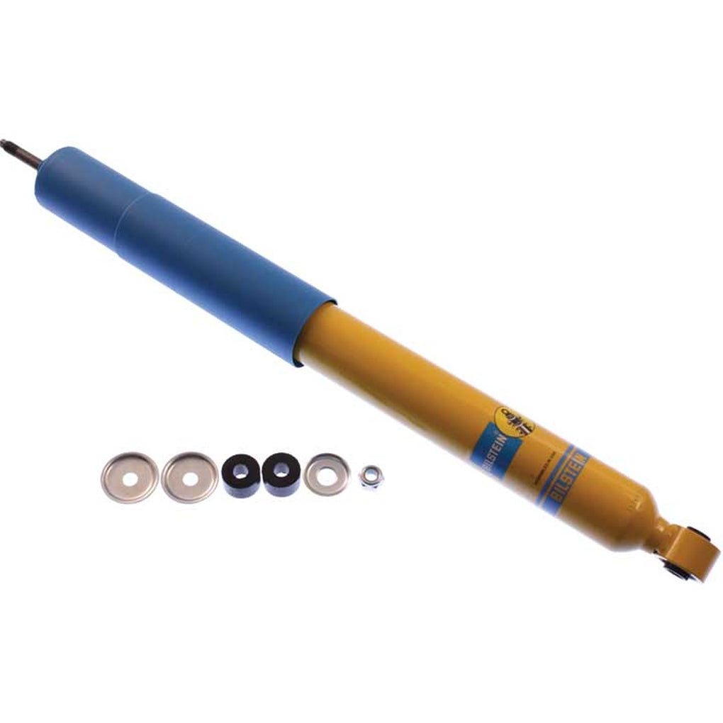 Bilstein 24-185394 Rear Shock Absorber B6 4600 Toyota Tundra 20062000