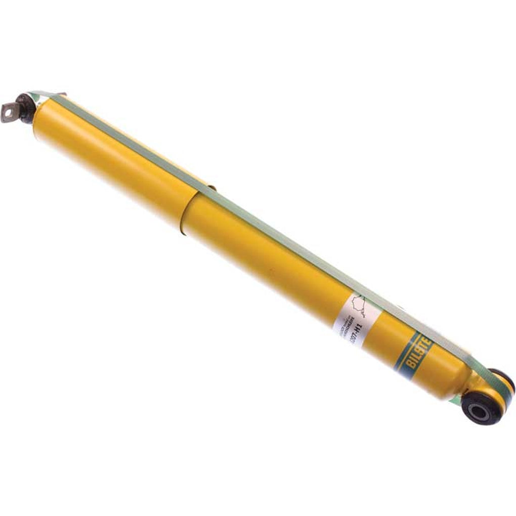 Bilstein 24-185455 Rear Shock Absorber B6 4600 Ford Excursion 20052000