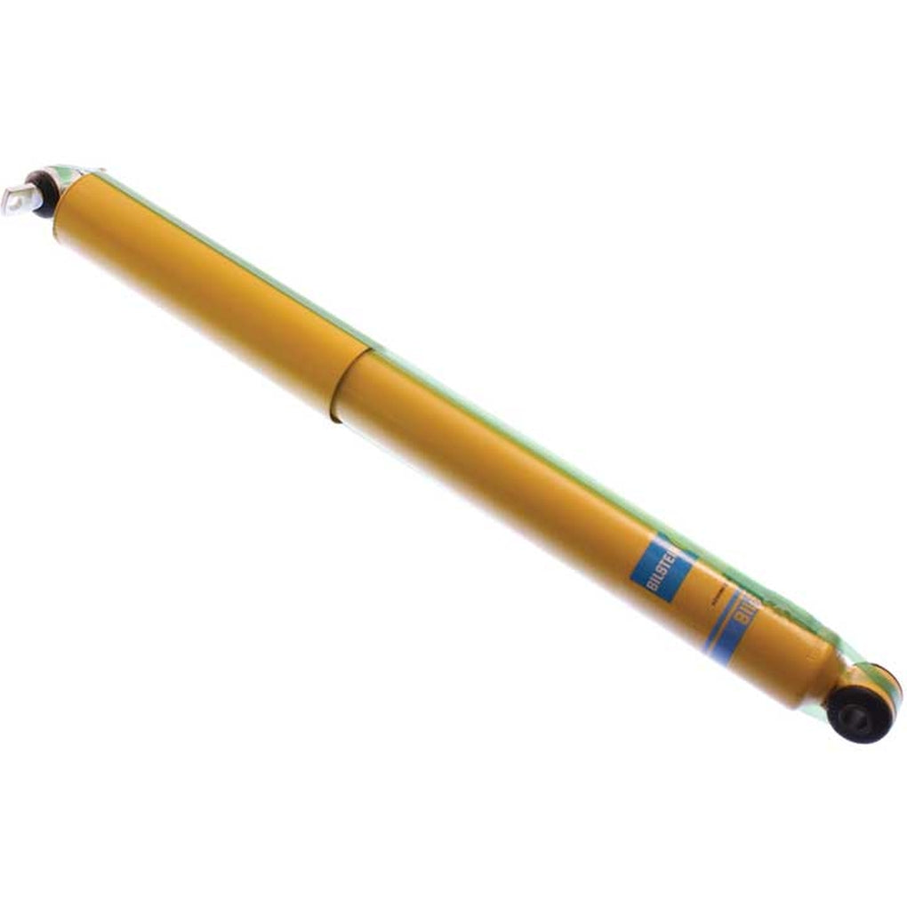 Bilstein 24-185479 Rear Shock Absorber B6 4600 Ford Excursion 20052000