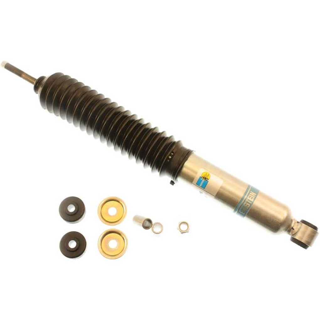 Bilstein 24-185493 Front Shock Absorber B8 5100 Ford Bronco 19771966 Bronco Ii 19901984 Explore