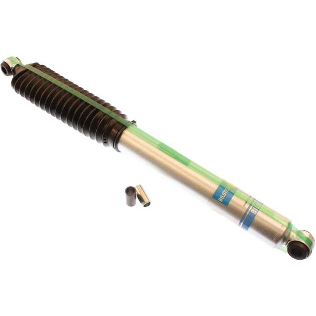 Bilstein 24-185509 Rear Shock Absorber B8 5100 Ford Bronco Ii 19901984 Ranger 20111983 Mazda B2