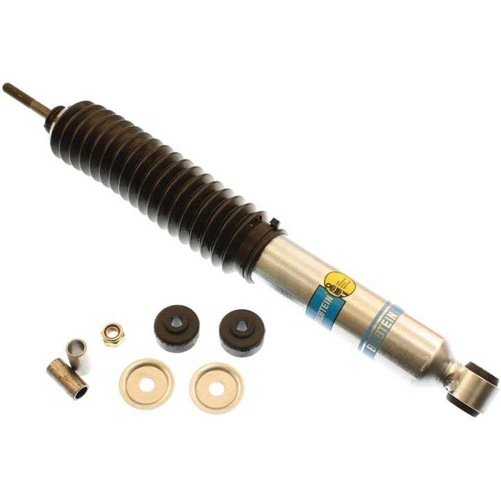Bilstein 24-185523 Front Shock Absorber B8 5100 Ford Bronco 19961980 Excursion 20052000 F150 2