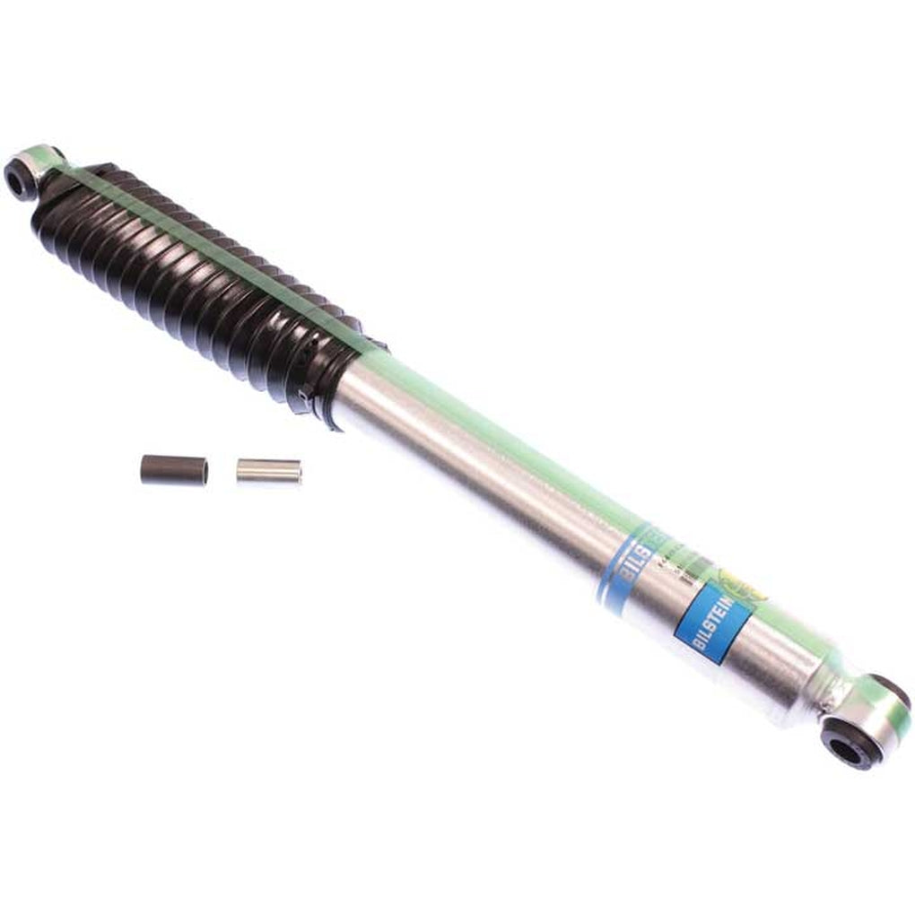 Bilstein 24-185530 Rear Shock Absorber B8 5100 Ford Bronco 19961980 Expedition 20021997 F150 1