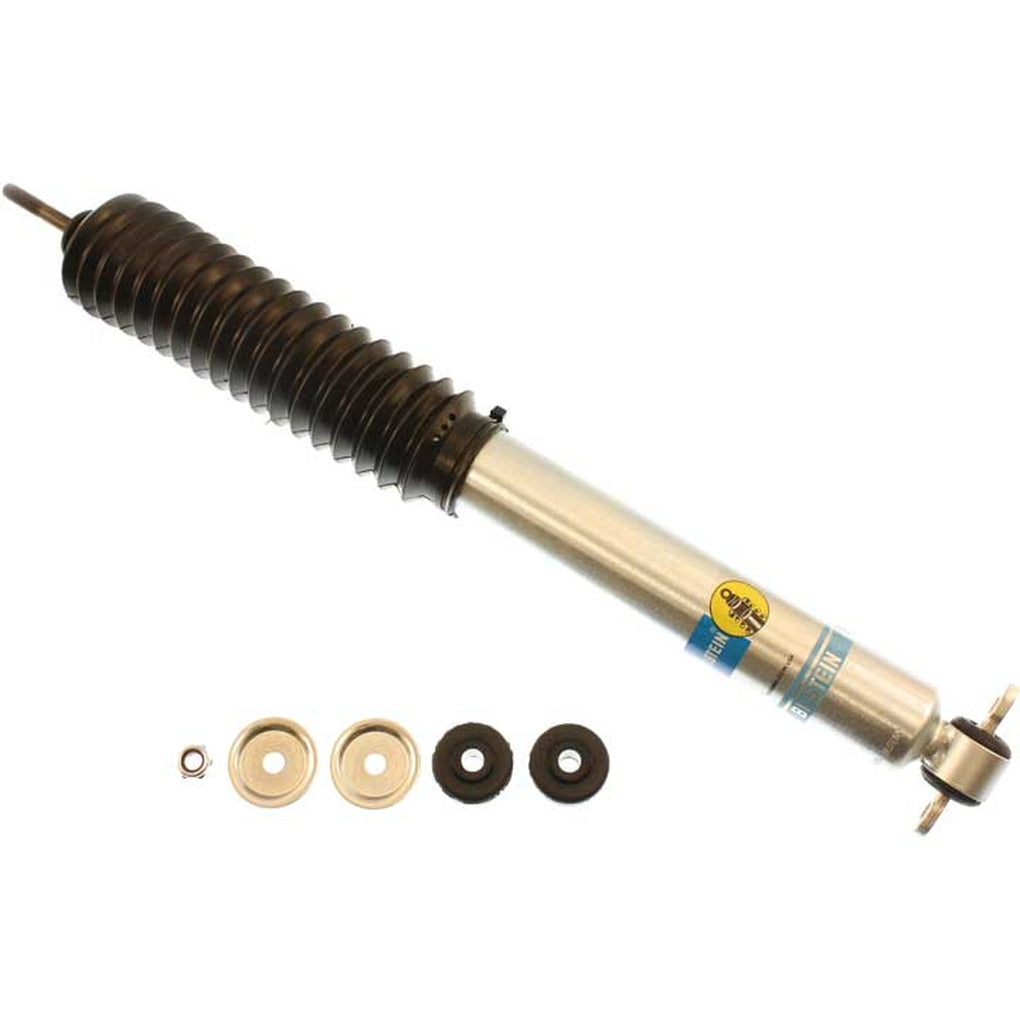 Bilstein 24-185622 Front Shock Absorber B8 5100 Jeep Cherokee 20011984 Comanche 19921986 Grand