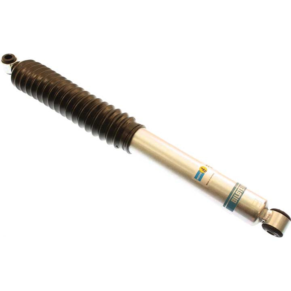 Bilstein 24-185660 Rear Shock Absorber B8 5100 Jeep Wrangler 19951987