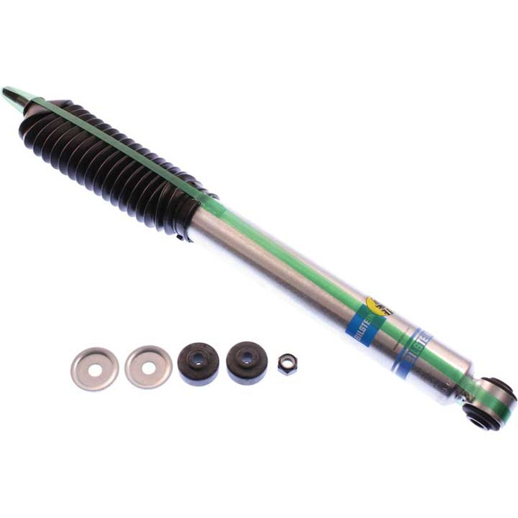Bilstein 24-185776 9401 Ram 1500; 0608 Ram 1500; 9410 Ram 2500/3500; 0516 F250/350 Frt Shock Absorber; B8 5100;4Wd