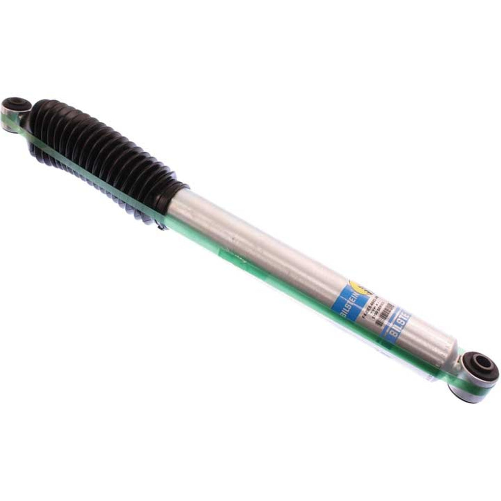 Bilstein 24-185783 Rear Shock Absorber B8 5100 Chevrolet Avalanche 1500 20062002 Avalanche 2500 2
