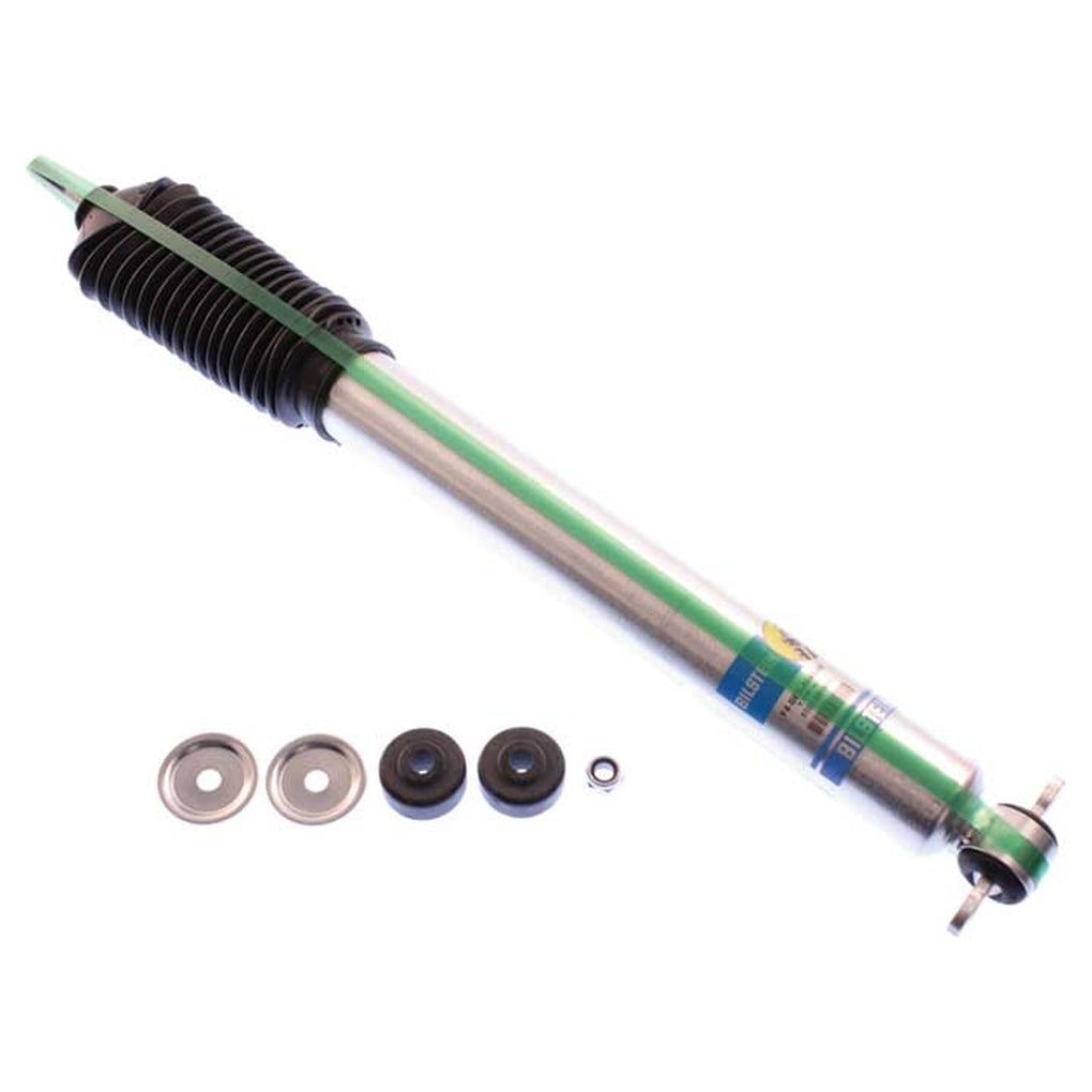 Bilstein 24-185943 Front Shock Absorber B8 5100 Jeep Cherokee 20011984 Comanche 19921986 Grand