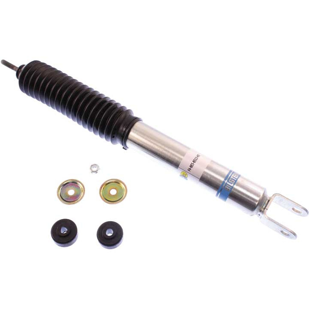 Bilstein 24-185950 Front Shock Absorber B8 5100 Chevrolet Avalanche 1500 20062002 Silverado 1500