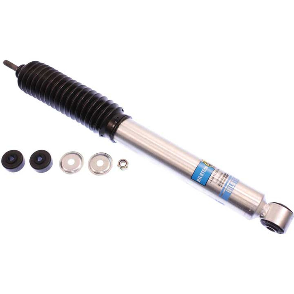 Bilstein 24-186018 Front Shock Absorber B8 5100 Ford F250 Super Duty 20162005 F350 Super Duty 2