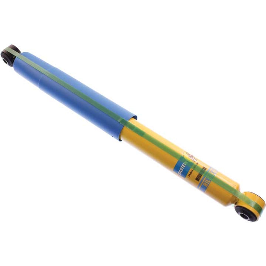 Bilstein 24-186094 Rear Shock Absorber B6 4600 Dodge Ram 1500 20082006 Ram 2500 20102003 Ram 35