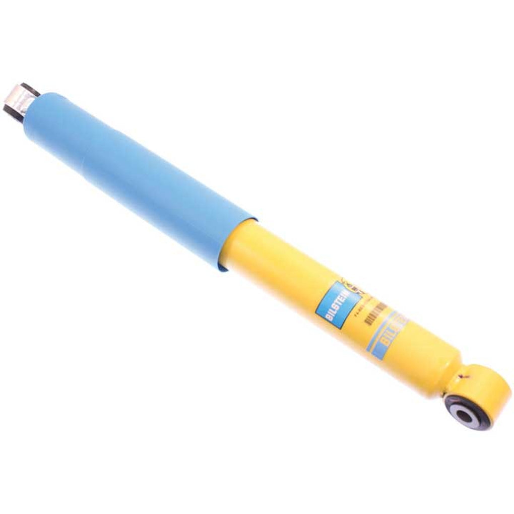 Bilstein 24-186155 Rear Shock Absorber B6 4600 Nissan Frontier 20192005 Suzuki Equator 20122009
