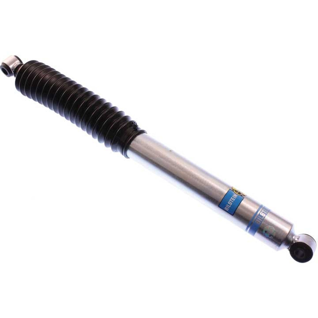 Bilstein 24-186223 Rear Shock Absorber B8 5100 Jeep Grand Cherokee 19981993 Grand Wagoneer 1993