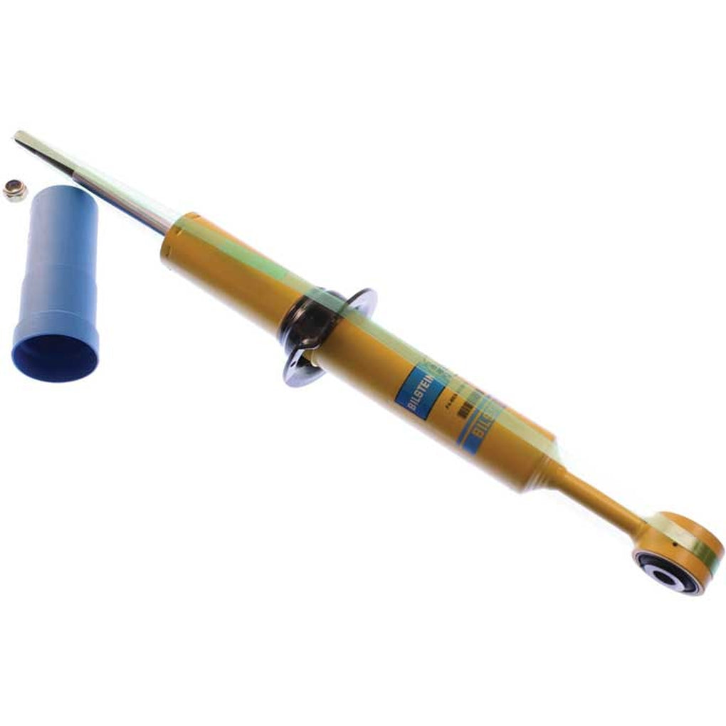 Bilstein 24-186230 0721 Toyota Tundra Front Shock Absorber B6 4600