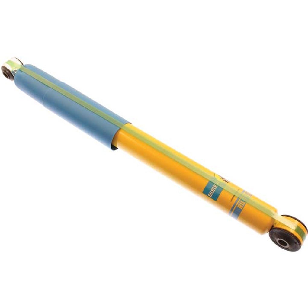 Bilstein 24-186575 Rear Shock Absorber B6 Chevrolet Silverado 1500 HD 20032001 Silverado 1500 HD