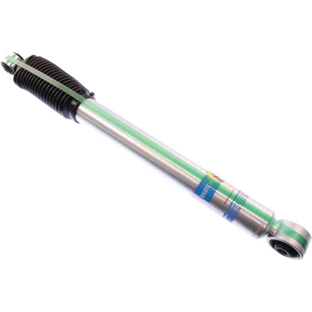 Bilstein 24-186636 Rear Shock Absorber B8 5100 Chevrolet Silverado 1500 20181999