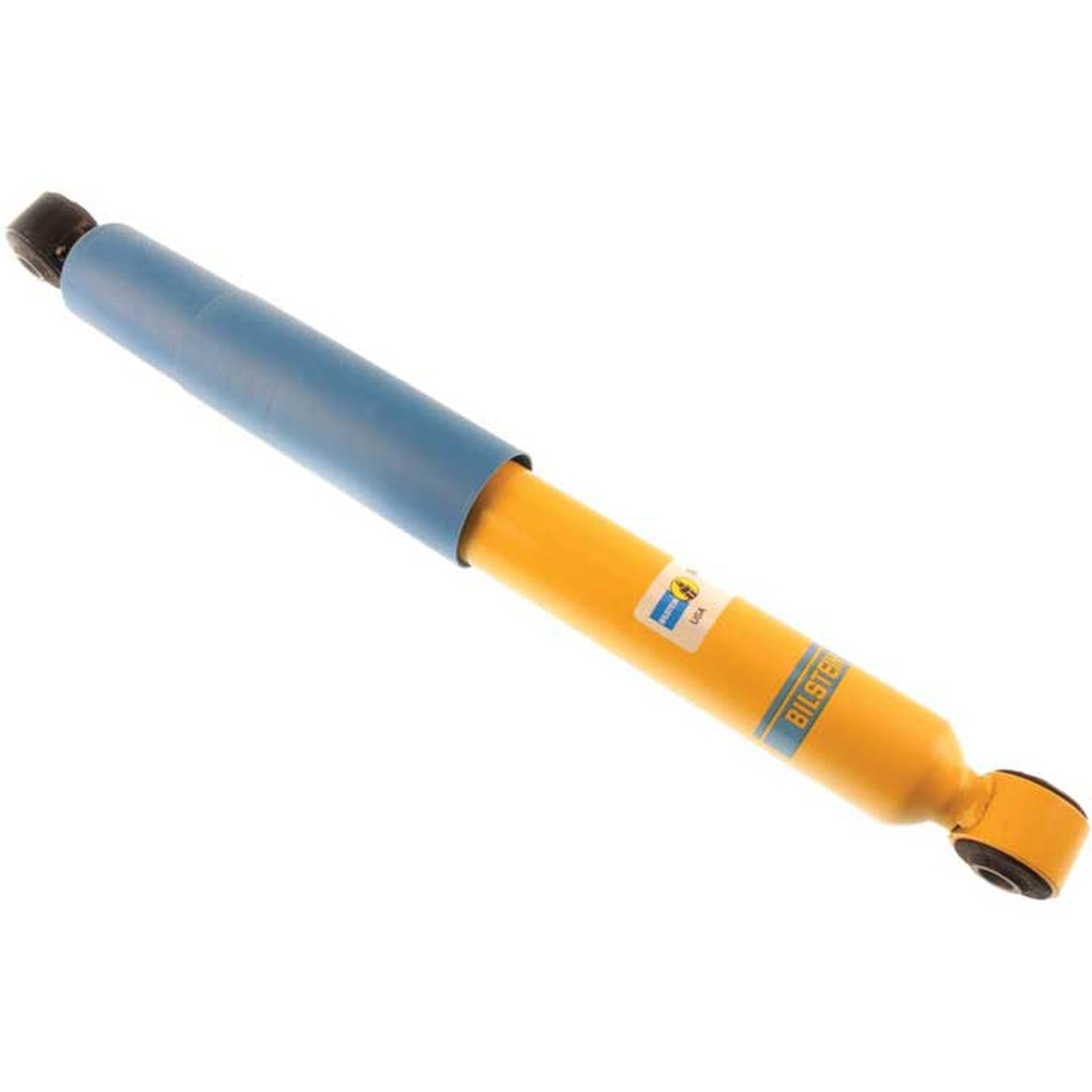 Bilstein 24-186667 Rear Shock Absorber B6 Chevrolet C4500 Kodiak 20092004 C5500 Kodiak 20092004