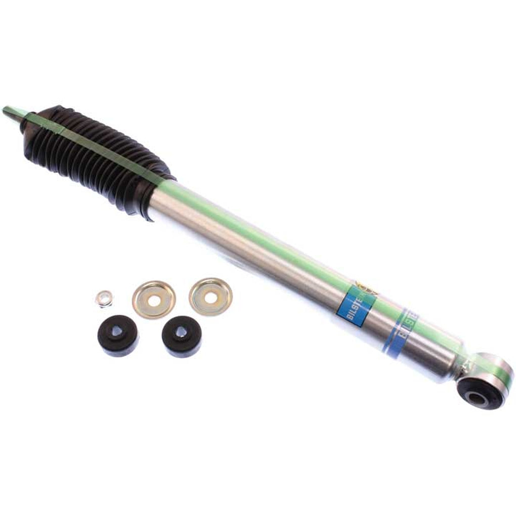 Bilstein 24-186681 Front Shock Absorber B8 5100 Ford F250 Super Duty 20162005 F350 Super Duty 2