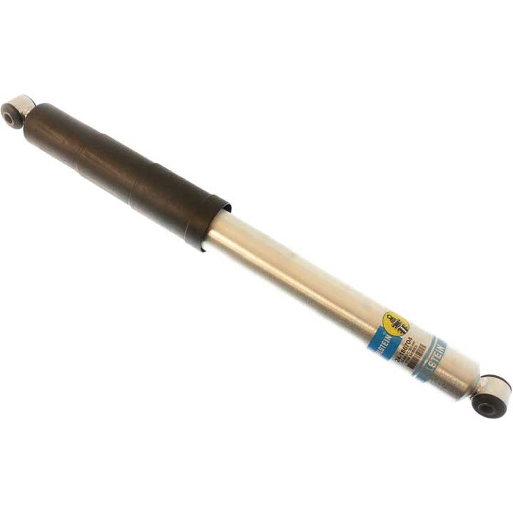 Bilstein 24-186704 Rear Shock Absorber B8 5100 Ford F150 20082004 Lincoln Mark LT 20082006